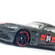 Illustration for article titled Per EL_ULY...BMW Series